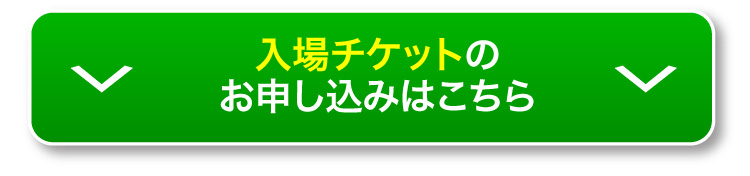 bh�t�F�X�^ �`�P�b�g�͂�����