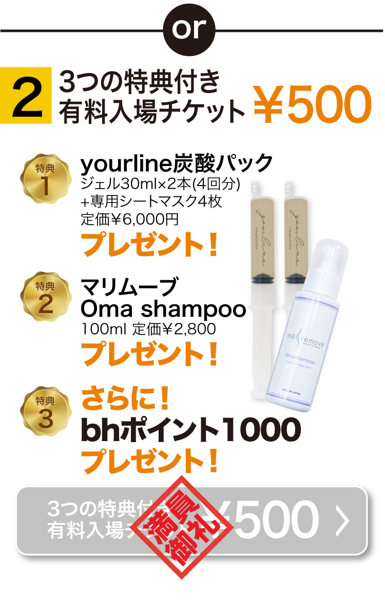 bh�t�F�X�^ �`�P�b�g�\������