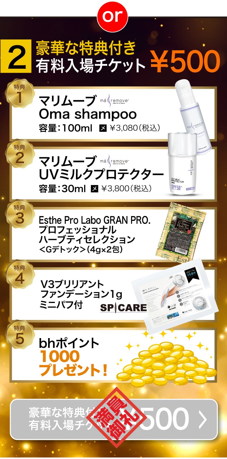 bh�t�F�X�^ �L���`�P�b�g�\�����ݏI��