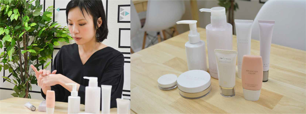 �C���^�r���[���i2