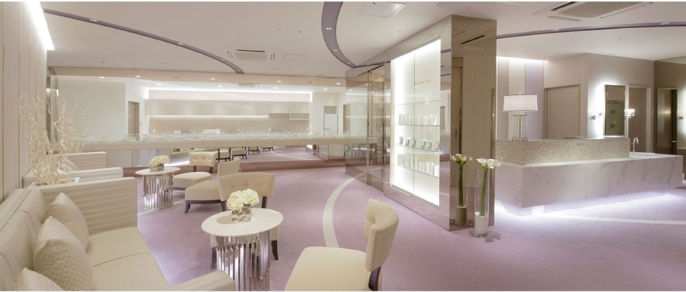 Mammy Camp Ö@lO[v^c YPAZ^[1