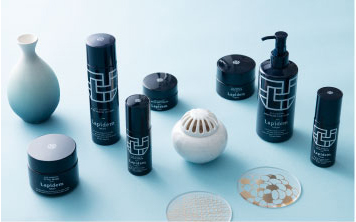 Lapidem tokyo�i���s�f�� �g�E�L���E)���i�Q