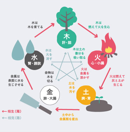 �A�z�܍s���̉���}