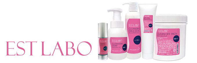 �G�X�e���{���i�Q