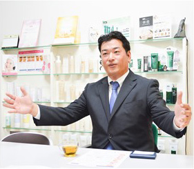 ������Ѓr�[�E�G�C�`�@�z�K