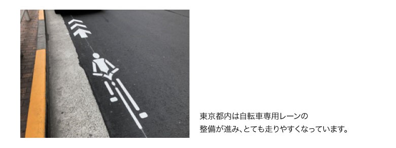 s͎]Ԑp[̐i݁AƂĂ₷ȂĂ܂B