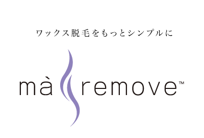 �}�����[�u���S