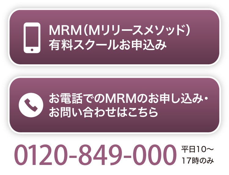 �L���X�N�[���\������