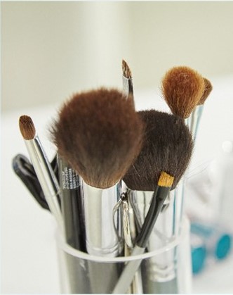 ���ϗp��̏Љ�