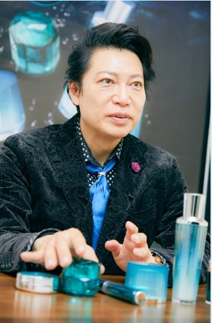 ���i�̐���������y�삳��